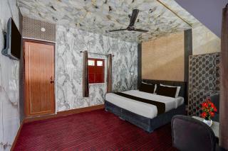 Hotel O Sahaspur Dehradun - 6