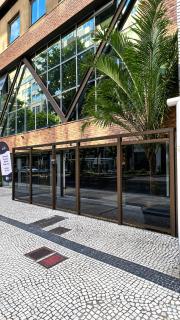 Lobie Queen Ipanema - 9