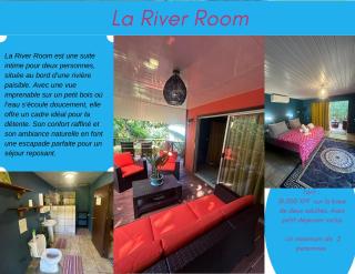 Le Horse House - 8
