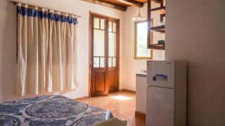Cabaña para 2 Personas en Arroyo de los patos - 4