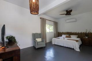 Casa Encanto do Mar, Arraial d’Ajuda - 9