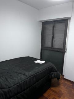 Departamento excelente ubicación, pleno centro ciudad San Francisco - 7