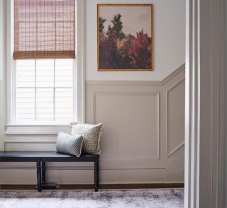 111 Waldburg street Beautifully Renovated Historic 5 bedroom 5 bath - 5