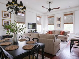 111 Waldburg street Beautifully Renovated Historic 5 bedroom 5 bath - 9