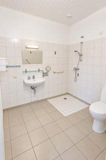 NordQuartier Lunden - Bright quadruple room - 103 - 6