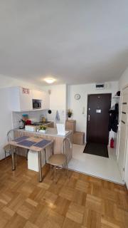 Like Home Flat G - Varsovie - 9