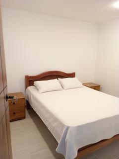 Panorama Serenity - 9