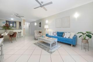 Marina Poolside Residence | Strand Marina Precinct - 7