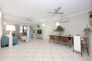 Marina Poolside Residence | Strand Marina Precinct - 5