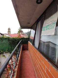 Mirador del Bosque - 6