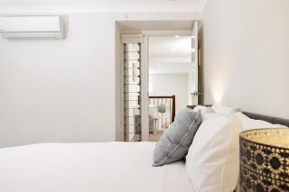 Huge Family Townhouse 3 bathrooms 5km to City - Brisbane - 9