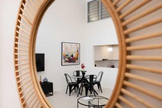 Huge Family Townhouse 3 bathrooms 5km to City - Brisbane - 6