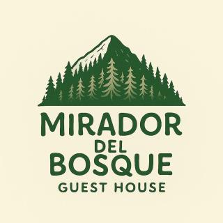 Mirador del Bosque - 3