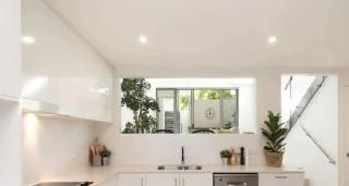 Huge Family Townhouse 3 bathrooms 5km to City - Brisbane - 3