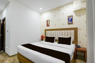 Townhouse JSS University Bus Stop RR Nagar Formerly Prime Bliss - 0