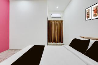 Townhouse Outer Ring Road Mumbai Kolkata Highway - 8