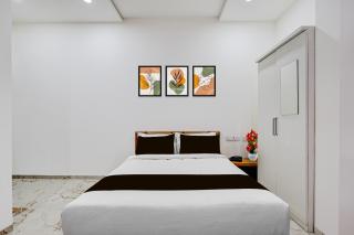 Townhouse Outer Ring Road Mumbai Kolkata Highway - 7