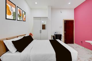 Townhouse Outer Ring Road Mumbai Kolkata Highway - 5