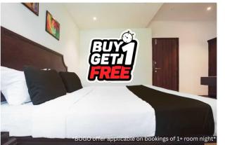 Townhouse Outer Ring Road Mumbai Kolkata Highway - 0