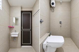 Townhouse Outer Ring Road Mumbai Kolkata Highway - 4