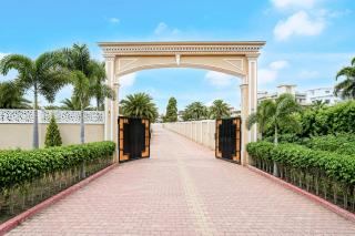 Amar Resorrt - 2