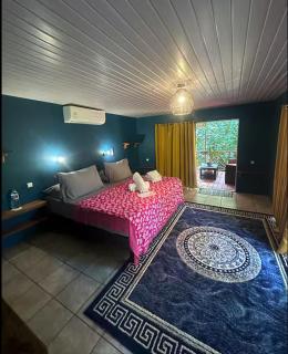 Le Horse House - 4