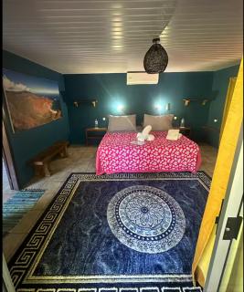 Le Horse House - 3