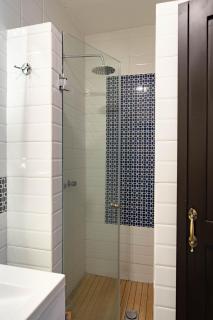 Pet-Friendly Historic Querétaro Home 4 Ensuites - 4