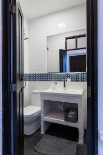 Pet-Friendly Historic Querétaro Home 4 Ensuites - 5
