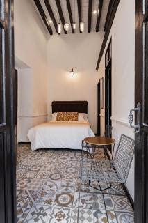 Pet-Friendly Historic Querétaro Home 4 Ensuites - 7