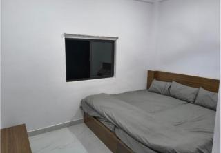 Hotel Ayodhya guest house - 2