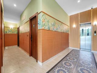 Palette Hotel Hill View by CheckIn, Tirupati - 2
