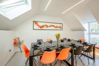 5 Bed in Cerrigydrudion oc-c45945 - 7