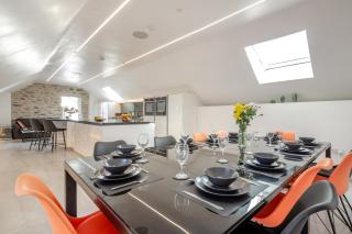 5 Bed in Cerrigydrudion oc-c45945 - 5