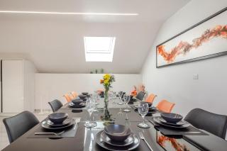 5 Bed in Cerrigydrudion oc-c45945 - 6