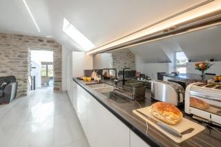 5 Bed in Cerrigydrudion oc-c45945 - 3