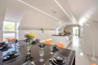 5 Bed in Cerrigydrudion oc-c45945 - 4
