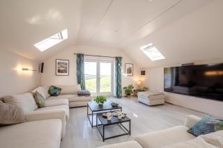 5 Bed in Cerrigydrudion oc-c45945 - 1
