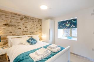 5 Bed in Cerrigydrudion oc-c45945 - 4
