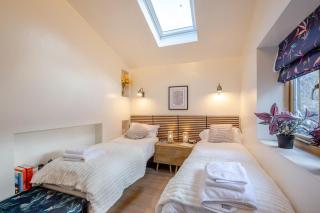 5 Bed in Cerrigydrudion oc-c45945 - 3