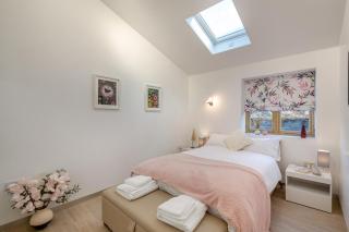 5 Bed in Cerrigydrudion oc-c45945 - 2