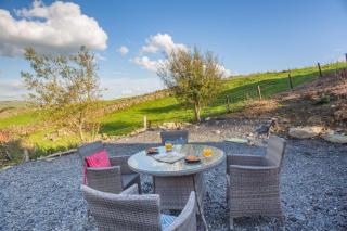 5 Bed in Cerrigydrudion oc-c45945 - 6
