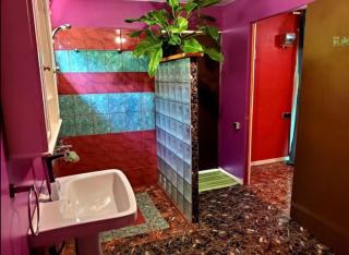 Le Horse House - 9