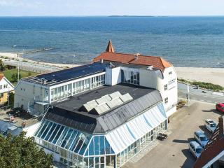 4 person holiday home in Hejls-By Traum - 9