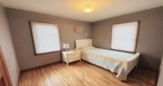 Multi Bedrooms in Rochester - 8