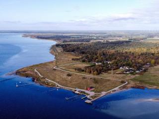 8 person holiday home in Hadsund-By Traum - 1
