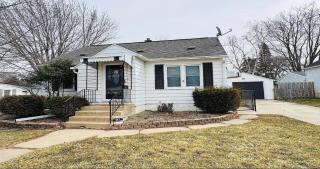 Multi Bedrooms in Rochester - 6