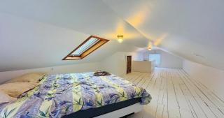 Multi Bedrooms in Rochester - 3