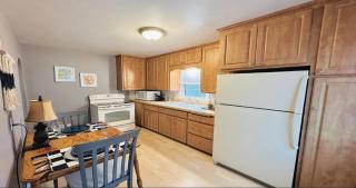 Multi Bedrooms in Rochester - 1