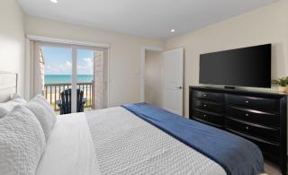 BahiaMar Luxury Oceanfront Oasis - 4